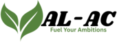 AL-AC
